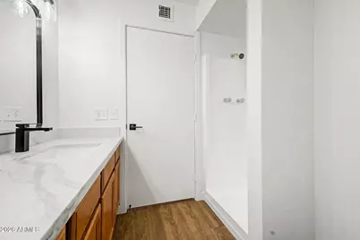 4519 W Paradise Drive, Glendale, AZ 85304 - Photo 20