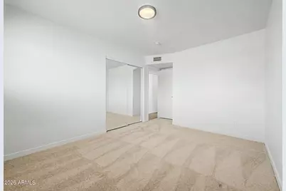 4519 W Paradise Drive, Glendale, AZ 85304 - Photo 24