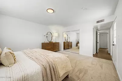 4519 W Paradise Drive, Glendale, AZ 85304 - Photo 18