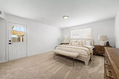 4519 W Paradise Drive, Glendale, AZ 85304 - Photo 16