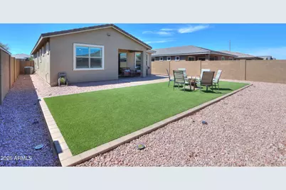 22544 E Rosa Road, Queen Creek, AZ 85142 - Photo 38