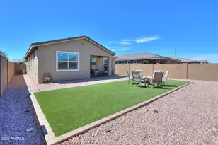22544 E Rosa Rd, Queen Creek, AZ 85142 - Photo 38