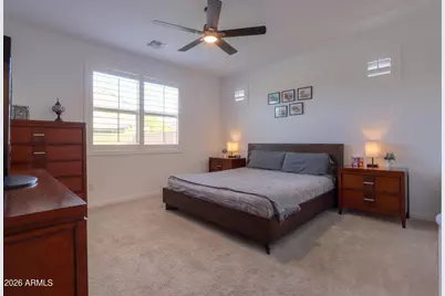 22544 E Rosa Road, Queen Creek, AZ 85142 - Photo 30