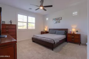 22544 E Rosa Rd, Queen Creek, AZ 85142 - Photo 30