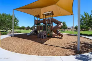 22544 E Rosa Rd, Queen Creek, AZ 85142 - Photo 46