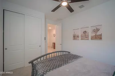 22544 E Rosa Road, Queen Creek, AZ 85142 - Photo 24