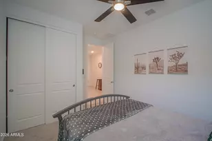 22544 E Rosa Rd, Queen Creek, AZ 85142 - Photo 24