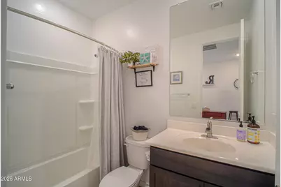 22544 E Rosa Road, Queen Creek, AZ 85142 - Photo 22