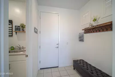 22544 E Rosa Road, Queen Creek, AZ 85142 - Photo 32