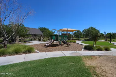 22544 E Rosa Road, Queen Creek, AZ 85142 - Photo 44