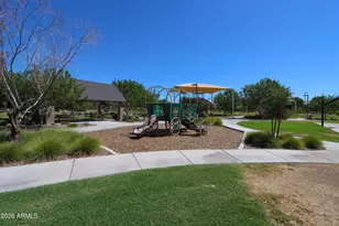 22544 E Rosa Rd, Queen Creek, AZ 85142 - Photo 44