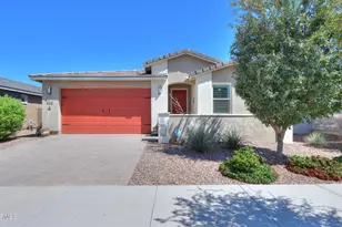 22544 E Rosa Rd, Queen Creek, AZ 85142 - Photo 2