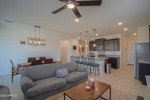 22544 E Rosa Rd, Queen Creek, AZ 85142 - Photo 16