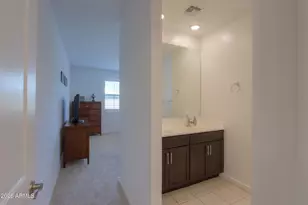 22544 E Rosa Rd, Queen Creek, AZ 85142 - Photo 26