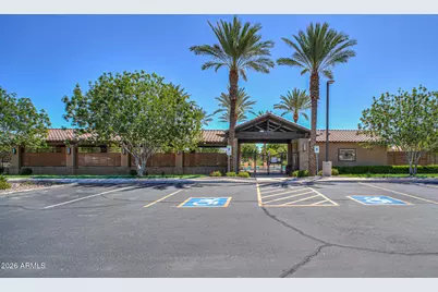 22544 E Rosa Road, Queen Creek, AZ 85142 - Photo 40