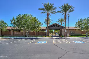 22544 E Rosa Rd, Queen Creek, AZ 85142 - Photo 40