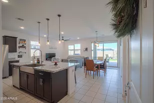 22544 E Rosa Rd, Queen Creek, AZ 85142 - Photo 10
