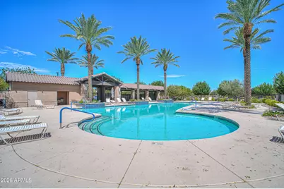 22544 E Rosa Road, Queen Creek, AZ 85142 - Photo 42