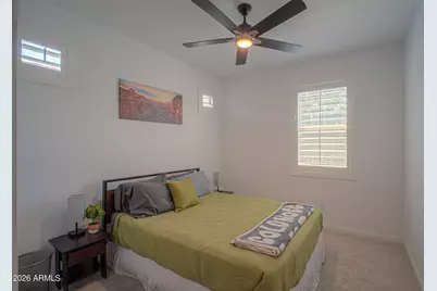 22544 E Rosa Road, Queen Creek, AZ 85142 - Photo 20