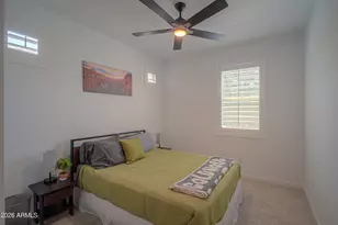 22544 E Rosa Rd, Queen Creek, AZ 85142 - Photo 20