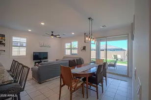 22544 E Rosa Rd, Queen Creek, AZ 85142 - Photo 14