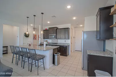 22544 E Rosa Road, Queen Creek, AZ 85142 - Photo 12