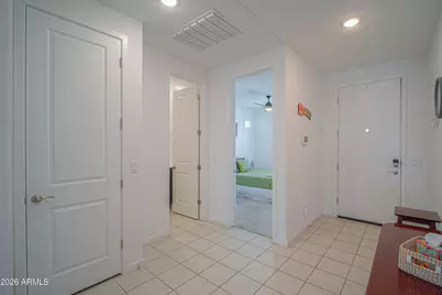 22544 E Rosa Road, Queen Creek, AZ 85142 - Photo 18