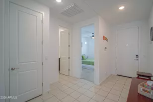 22544 E Rosa Rd, Queen Creek, AZ 85142 - Photo 18