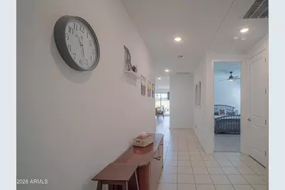 22544 E Rosa Road, Queen Creek, AZ 85142 - Photo 6