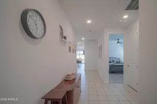 22544 E Rosa Rd, Queen Creek, AZ 85142 - Photo 6