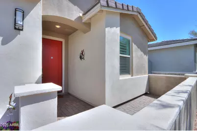 22544 E Rosa Road, Queen Creek, AZ 85142 - Photo 4