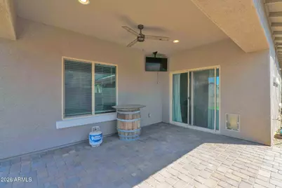 26258 N 165th Drive, Surprise, AZ 85387 - Photo 24