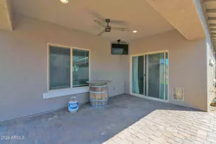 26258 N 165th Dr, Surprise, AZ 85387 - Photo 24