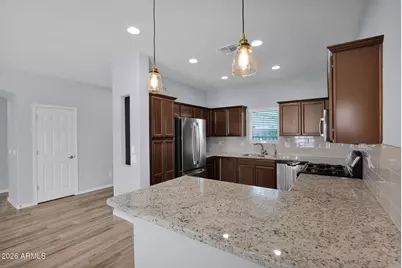 26258 N 165th Drive, Surprise, AZ 85387 - Photo 6
