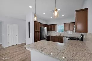 26258 N 165th Dr, Surprise, AZ 85387 - Photo 6