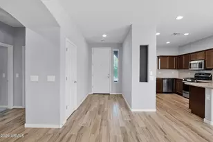 26258 N 165th Dr, Surprise, AZ 85387 - Photo 4