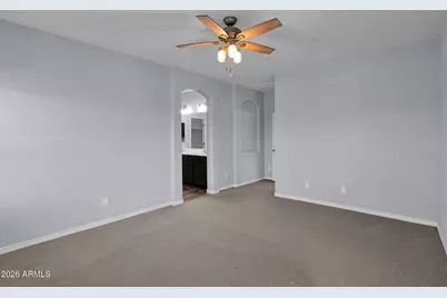26258 N 165th Drive, Surprise, AZ 85387 - Photo 14
