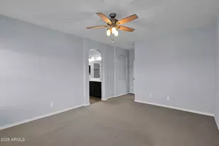 26258 N 165th Dr, Surprise, AZ 85387 - Photo 14