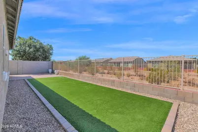 26258 N 165th Drive, Surprise, AZ 85387 - Photo 28