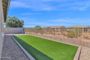 26258 N 165th Dr, Surprise, AZ 85387 - Photo 28