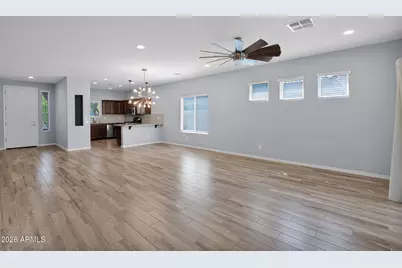 26258 N 165th Drive, Surprise, AZ 85387 - Photo 12