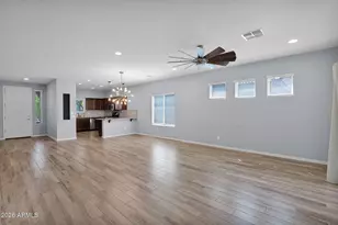 26258 N 165th Dr, Surprise, AZ 85387 - Photo 12