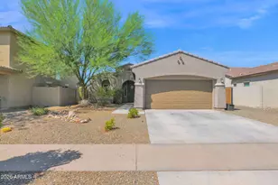 26258 N 165th Dr, Surprise, AZ 85387 - Photo 1