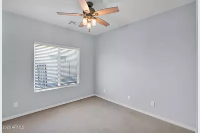 26258 N 165th Drive, Surprise, AZ 85387 - Photo 20