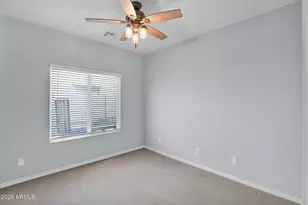 26258 N 165th Dr, Surprise, AZ 85387 - Photo 20