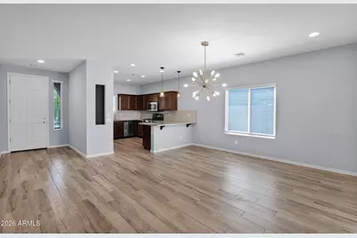 26258 N 165th Drive, Surprise, AZ 85387 - Photo 10