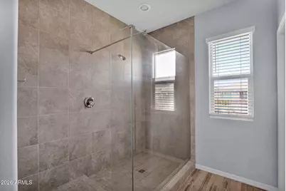 26258 N 165th Drive, Surprise, AZ 85387 - Photo 16