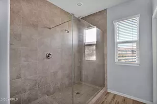 26258 N 165th Dr, Surprise, AZ 85387 - Photo 16