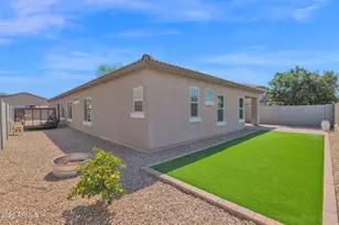 26258 N 165th Dr, Surprise, AZ 85387 - Photo 26
