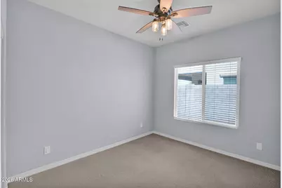 26258 N 165th Drive, Surprise, AZ 85387 - Photo 22